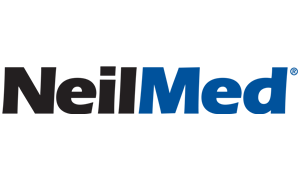 NeilMed Web Store - UK