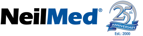 NeilMed Web Store - UK